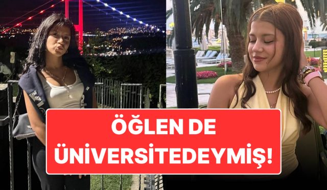 bogazici-universitesinde-hilal-ozdemir-cinayeti-katil-zanlisi-ogle-de-gelip-hilal-ozdemir-ile-arbede-tGR428tK.jpg