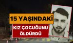 bogazici-universitesinden-cinayet-aciklamasi-20-yasindaki-erkek-15-yasindaki-kiz-cocugunu-oldurdu-C2utjRF1.jpg