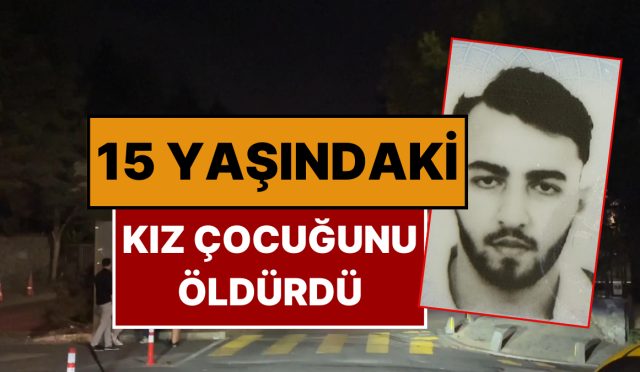 bogazici-universitesinden-cinayet-aciklamasi-20-yasindaki-erkek-15-yasindaki-kiz-cocugunu-oldurdu-C2utjRF1.jpg