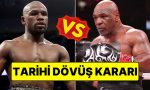 boks-efsaneleri-mike-tyson-ve-floyd-mayweather-ringlere-geri-donuyor-eqav8pn7.jpg