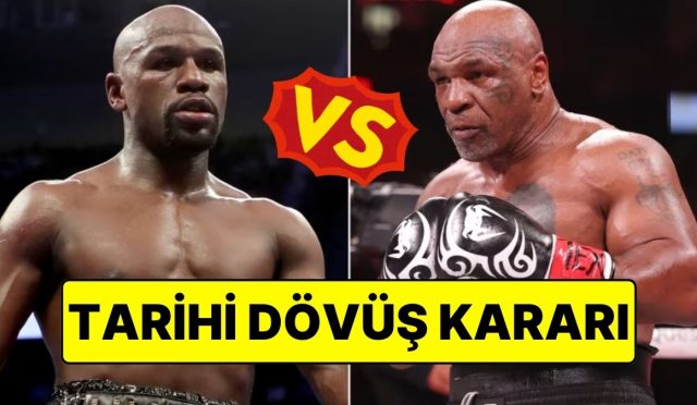 boks-efsaneleri-mike-tyson-ve-floyd-mayweather-ringlere-geri-donuyor-eqav8pn7.jpg
