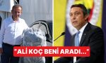 bolu-belediye-baskani-tanju-ozcan-fenerbahce-lideri-ali-koc-bana-had-bildirmeye-kalkti-dedi-AtITXksf.jpg