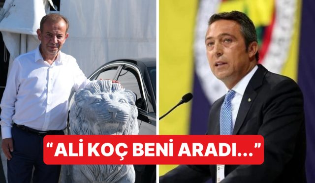 bolu-belediye-baskani-tanju-ozcan-fenerbahce-lideri-ali-koc-bana-had-bildirmeye-kalkti-dedi-AtITXksf.jpg