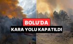 bolu-orman-yangininda-son-durum-kara-yolu-ulasima-kapatildi-8NZRnLLw.jpg