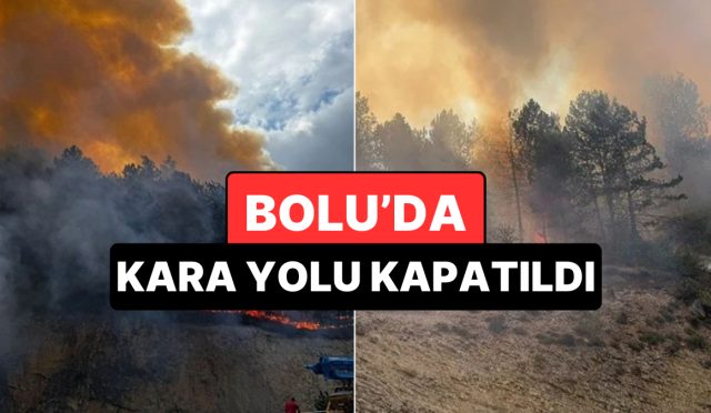bolu-orman-yangininda-son-durum-kara-yolu-ulasima-kapatildi-8NZRnLLw.jpg