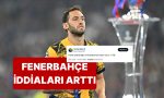 bomba-arguman-hakan-calhanoglu-fenerbahceye-mi-transfer-olacak-fhqh2seQ.jpg