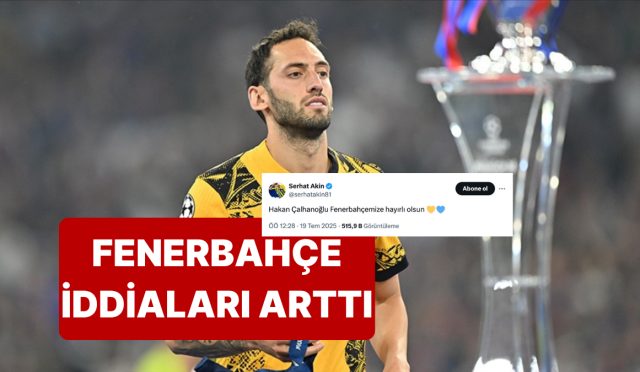bomba-arguman-hakan-calhanoglu-fenerbahceye-mi-transfer-olacak-fhqh2seQ.jpg