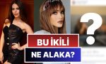 bomba-is-birligi-seren-serengil-simgeyle-studyoda-oldugu-fotograflari-paylasarak-surprizi-duyurdu-EBUxIntO.jpg