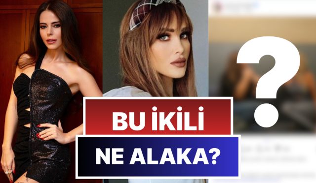 bomba-is-birligi-seren-serengil-simgeyle-studyoda-oldugu-fotograflari-paylasarak-surprizi-duyurdu-EBUxIntO.jpg