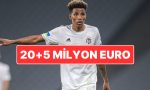 bonservisi-belirli-oldu-gedson-fernandes-besiktastan-ayriliyor-AZUTT3Xy.jpg