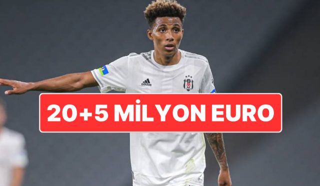 bonservisi-belirli-oldu-gedson-fernandes-besiktastan-ayriliyor-AZUTT3Xy.jpg