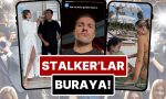 bosanan-pelin-akil-ve-anil-altan-tatile-yeniden-bir-arada-cikti-28-temmuzda-unlulerin-9kTVB7Jm.jpg