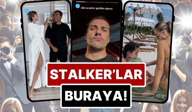 bosanan-pelin-akil-ve-anil-altan-tatile-yeniden-bir-arada-cikti-28-temmuzda-unlulerin-9kTVB7Jm.jpg