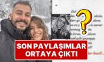 bosanma-etabindaki-esi-tarafindan-oldurulen-sinemin-toplumsal-medyada-yaptigi-son-paylasim-duygulandirdi-MMxQLAqb.jpg