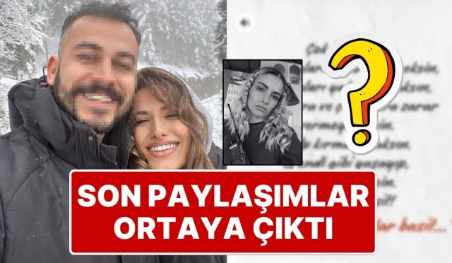 bosanma-etabindaki-esi-tarafindan-oldurulen-sinemin-toplumsal-medyada-yaptigi-son-paylasim-duygulandirdi-MMxQLAqb.jpg
