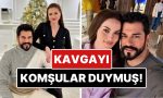 bosanma-soylentilerine-karisan-fahriye-evcen-ve-burak-ozcivit-evliliginde-soke-eden-siddet-iddiasi-j2jc78SA.jpg