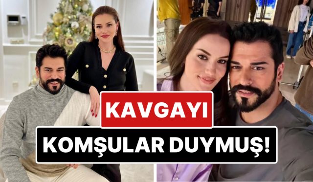 bosanma-soylentilerine-karisan-fahriye-evcen-ve-burak-ozcivit-evliliginde-soke-eden-siddet-iddiasi-j2jc78SA.jpg