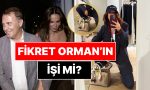 bosanma-surecindeyken-fikret-ormanla-ask-yasayan-guzide-duranin-yuzugu-ortaligi-uzucu-karistirdi-LkTabqma.jpg