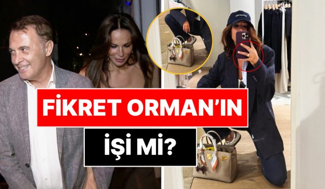 bosanma-surecindeyken-fikret-ormanla-ask-yasayan-guzide-duranin-yuzugu-ortaligi-uzucu-karistirdi-LkTabqma.jpg
