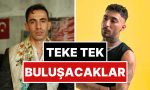 bot-hengamesinde-uziden-agir-kufurler-yemisti-takipcisinden-ozur-dileyen-ebo-meseleyi-bas-basa-cozelim-zRacfYDR.jpg