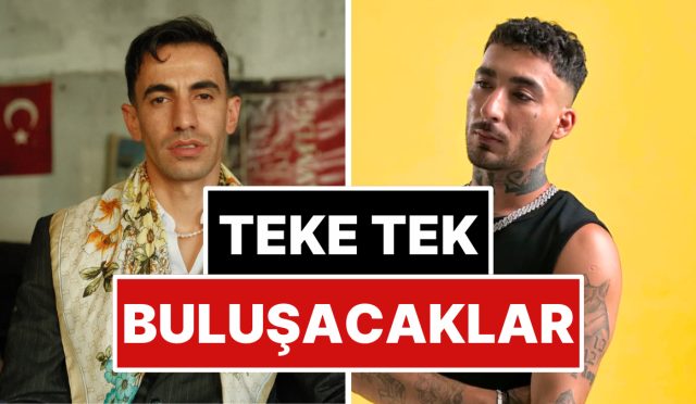 bot-hengamesinde-uziden-agir-kufurler-yemisti-takipcisinden-ozur-dileyen-ebo-meseleyi-bas-basa-cozelim-zRacfYDR.jpg