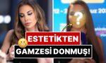 boylesini-birinci-kere-goruyoruz-estetikten-gecilmeyen-ebru-yasarin-kaskati-duran-gamzesi-lisanlara-kotu-dustu-LRcIuF7f.jpg