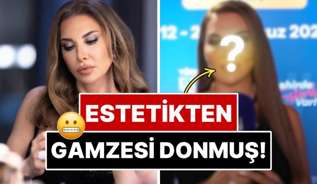 boylesini-birinci-kere-goruyoruz-estetikten-gecilmeyen-ebru-yasarin-kaskati-duran-gamzesi-lisanlara-kotu-dustu-LRcIuF7f.jpg