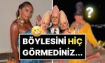 boylesini-hic-gormediniz-sevgilisiyle-felekten-bir-gece-calan-eda-taspinarin-tuhaf-sapkasi-goz-kanatti-WcqFj2d5.jpg