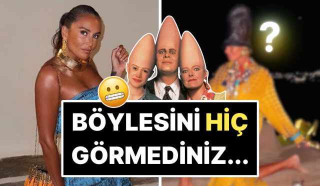 boylesini-hic-gormediniz-sevgilisiyle-felekten-bir-gece-calan-eda-taspinarin-tuhaf-sapkasi-goz-kanatti-WcqFj2d5.jpg