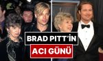 brad-pittin-aci-gunu-annesi-jane-etta-pitt-84-yasinda-hayatini-kaybetti-AMGQwaOv.jpg