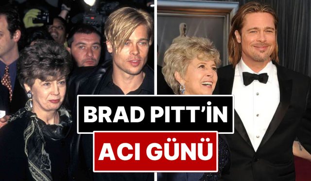 brad-pittin-aci-gunu-annesi-jane-etta-pitt-84-yasinda-hayatini-kaybetti-AMGQwaOv.jpg