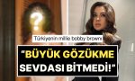 bravo-basardin-20-yasina-yeni-giren-su-burcu-yazgi-coskunun-buyuk-gozukme-sevdasi-kotuluk-dvaOUeEE.jpg