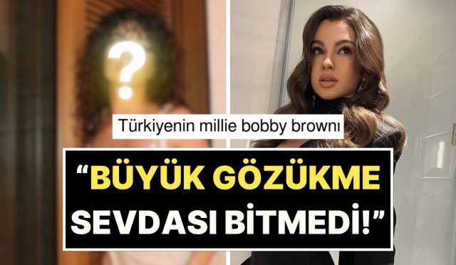 bravo-basardin-20-yasina-yeni-giren-su-burcu-yazgi-coskunun-buyuk-gozukme-sevdasi-kotuluk-dvaOUeEE.jpg