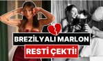 brezilyali-marlon-resti-cekti-hayatinin-askini-buldugunu-sanan-seyma-subasi-yeniden-hayal-kirikligina-ugradi-BJ5cpRge.jpg