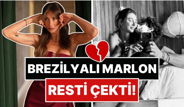 brezilyali-marlon-resti-cekti-hayatinin-askini-buldugunu-sanan-seyma-subasi-yeniden-hayal-kirikligina-ugradi-BJ5cpRge.jpg
