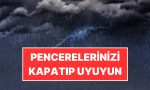 bu-geceye-dikkat-pencerenizi-kapatip-uyuyun-istanbula-gok-gurultulu-saganak-yagis-uyarisi-5EFOVlqJ.jpg