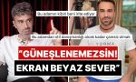 bu-kelamlar-ortalik-karistirir-moda-dunyasinin-dobra-ismi-kemal-dogulunun-calisma-kriterleri-gundeme-oturdu-wvNIcALi.jpg