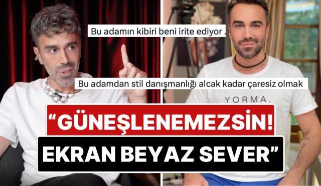 bu-kelamlar-ortalik-karistirir-moda-dunyasinin-dobra-ismi-kemal-dogulunun-calisma-kriterleri-gundeme-oturdu-wvNIcALi.jpg