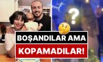 bu-nasil-ayrilik-biz-anlamadik-ezgi-mola-yeni-bosandigi-esi-mustafa-aksakalliyla-dugune-gitti-zUjjruAE.jpg