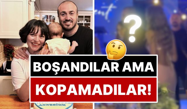 bu-nasil-ayrilik-biz-anlamadik-ezgi-mola-yeni-bosandigi-esi-mustafa-aksakalliyla-dugune-gitti-zUjjruAE.jpg