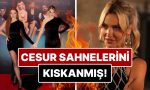 bu-sav-ortalik-karistirir-ortalari-bir-anda-bozulan-seda-bakan-ve-hadisenin-kuslugunun-nedeni-FjrGKdhe.jpg