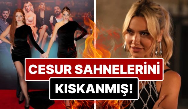 bu-sav-ortalik-karistirir-ortalari-bir-anda-bozulan-seda-bakan-ve-hadisenin-kuslugunun-nedeni-FjrGKdhe.jpg
