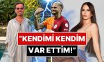 bu-sefer-alttan-almadi-simge-fazilet-kinayin-icardi-patlatti-kelamlarina-karsi-yanitini-sakinmadi-9FDTzDpG.jpg