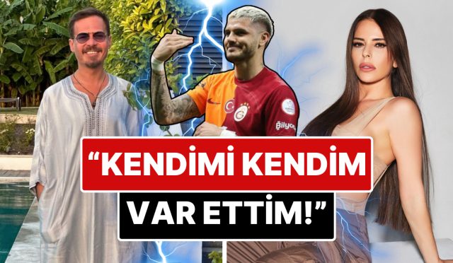 bu-sefer-alttan-almadi-simge-fazilet-kinayin-icardi-patlatti-kelamlarina-karsi-yanitini-sakinmadi-9FDTzDpG.jpg