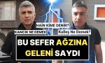 bu-sefer-ortaligi-yangina-verdi-ozcan-denizden-agabeyi-ercan-denize-cok-sert-sozler-IYpc2tQL.jpg