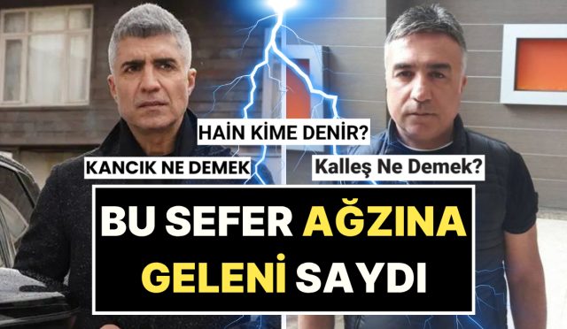 bu-sefer-ortaligi-yangina-verdi-ozcan-denizden-agabeyi-ercan-denize-cok-sert-sozler-IYpc2tQL.jpg