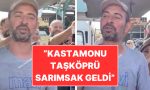 bu-sesi-taniyacaksiniz-kastamonu-taskopru-sarimsak-geldi-anonsunun-sahibi-ortaya-cikti-qGL2n2C7.jpg