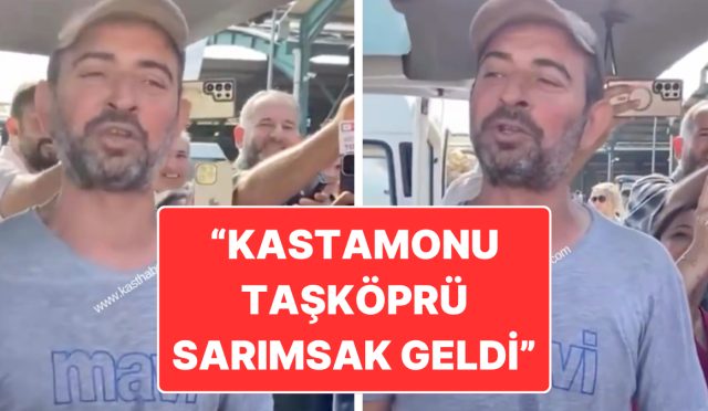 bu-sesi-taniyacaksiniz-kastamonu-taskopru-sarimsak-geldi-anonsunun-sahibi-ortaya-cikti-qGL2n2C7.jpg