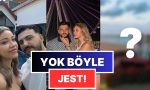 bu-turlu-incelik-gorulmedi-mika-raun-3-yilini-kutladigi-sevgilisinden-5555-gul-aldi-DdERvLZz.jpg