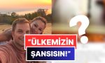 bu-turlu-romantiklik-yok-yagmur-atacan-instagramdan-esi-pinar-altugun-dogum-gununu-kutladi-hDJsOZbq.jpg